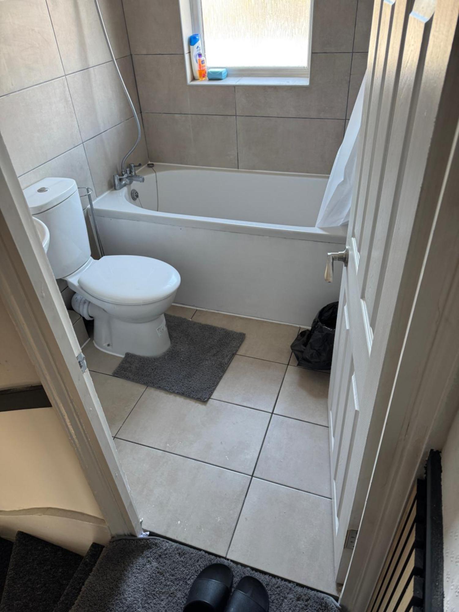 Yang Guang Place Accommodatie bij particulieren